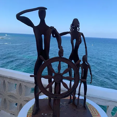 Denia_azul Marino_playa